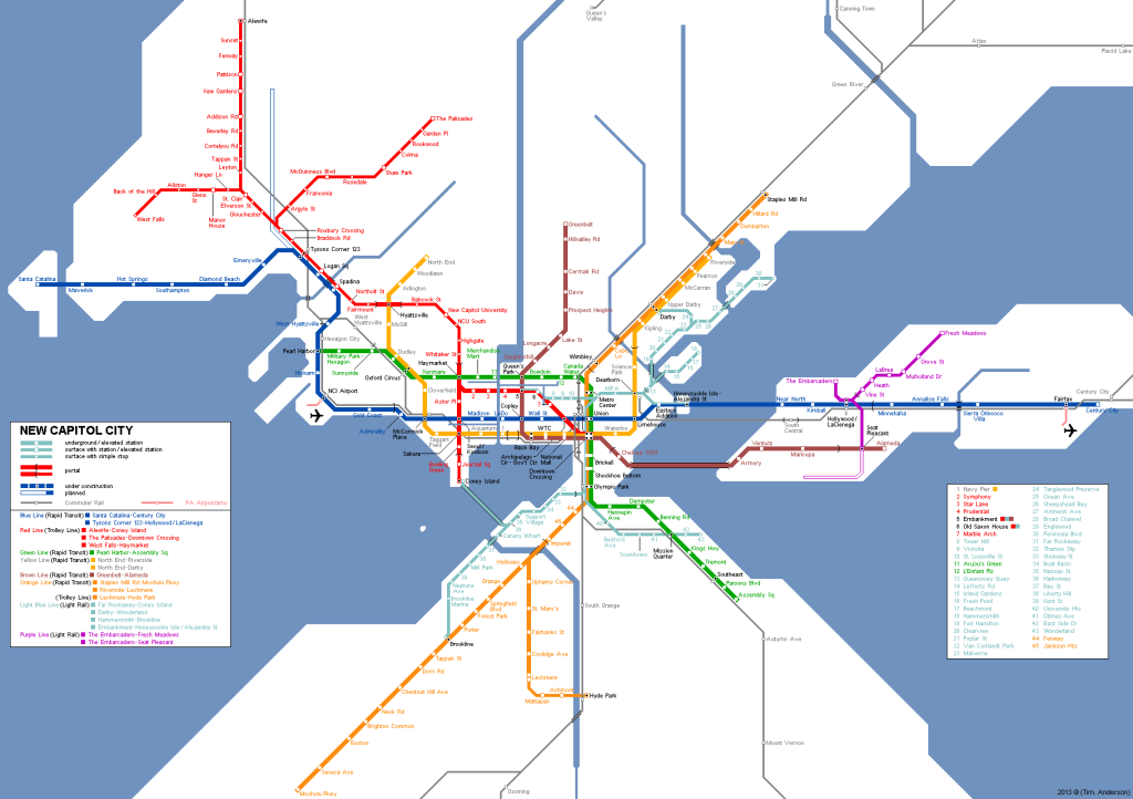 new-capitol-city-subway-map-2013