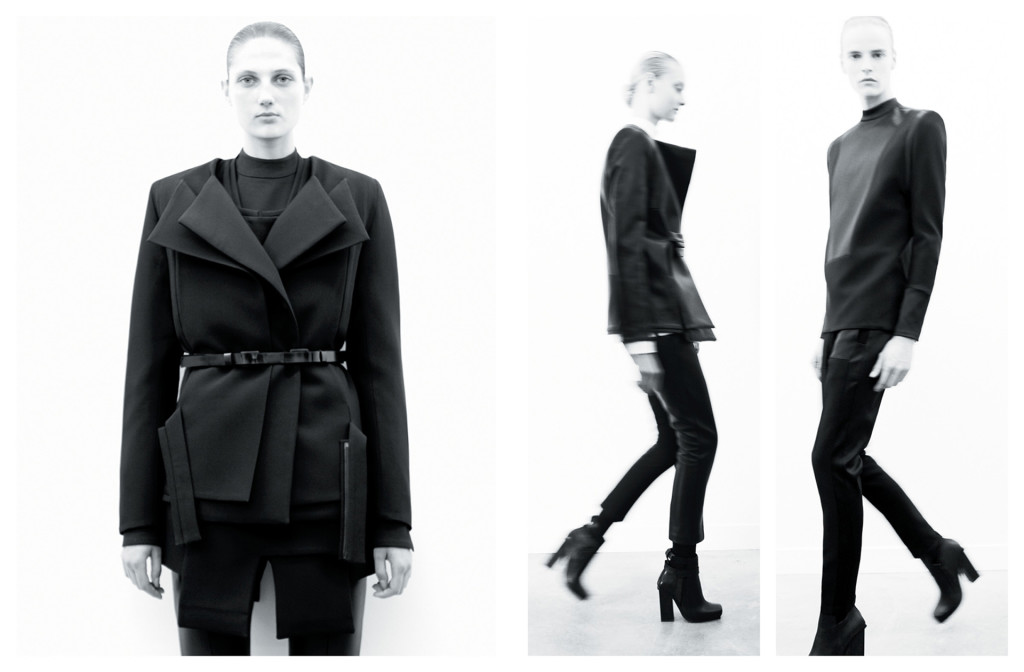 Rad Hourani