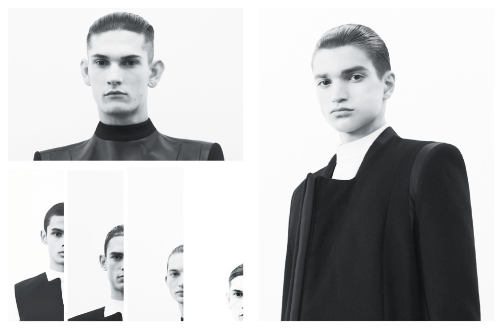 Rad Hourani