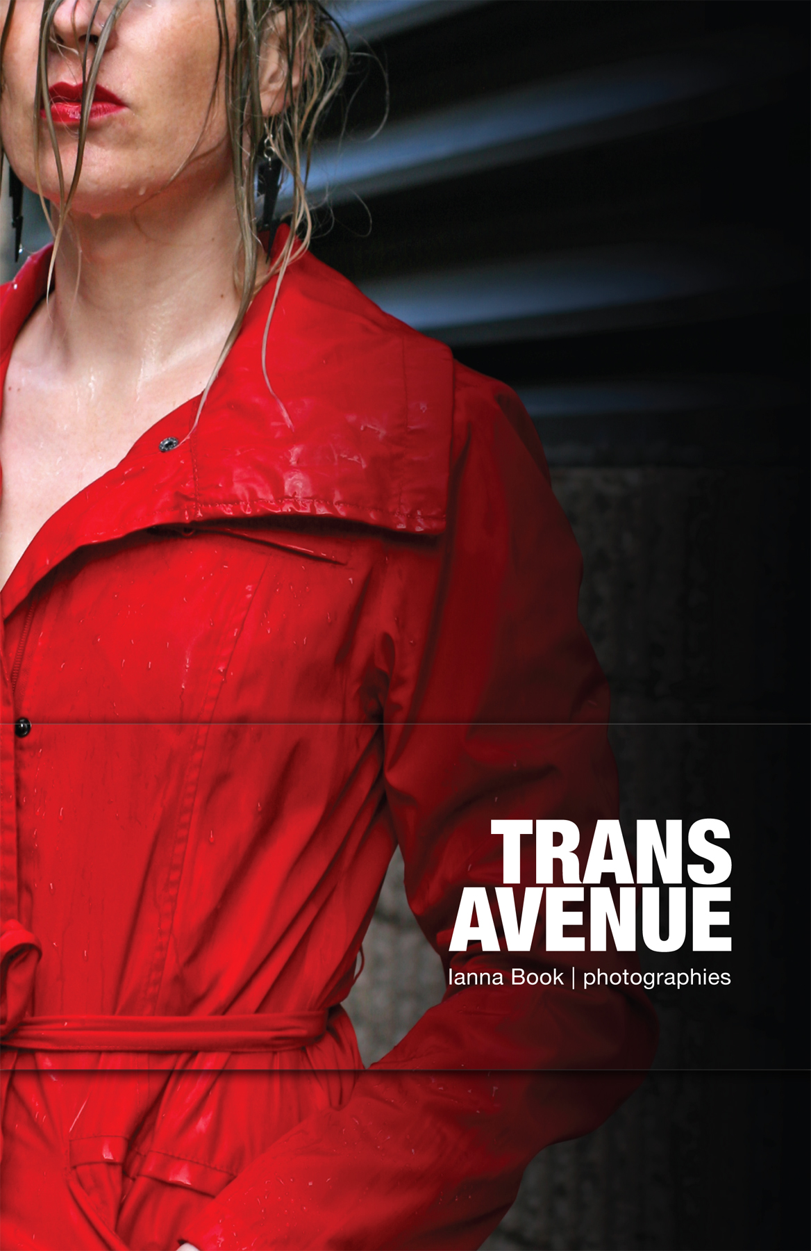 trans avenue_ianna book