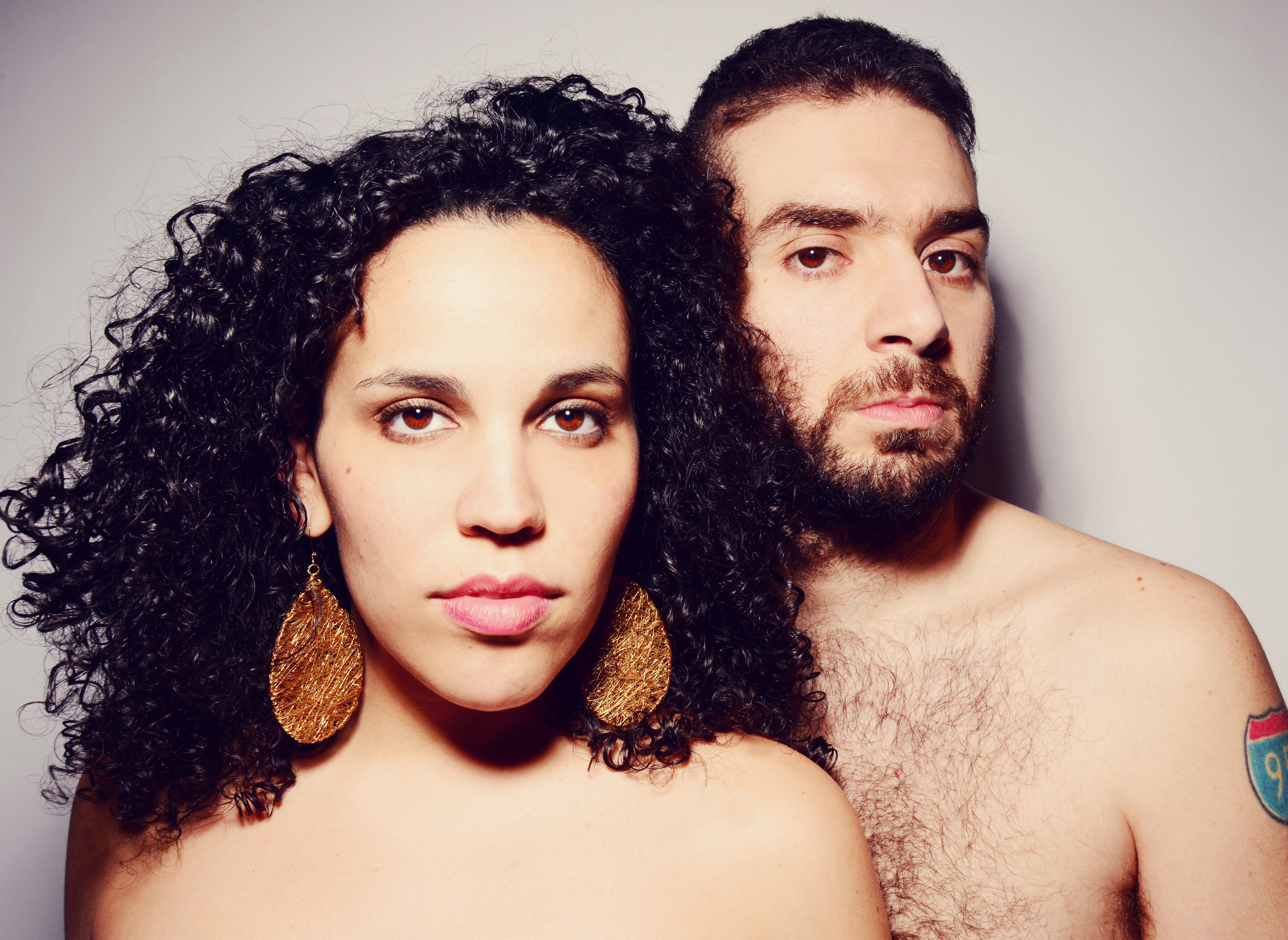 Posture magazine champions underrepresented creators and entrepreneurs
