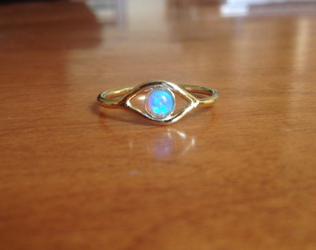 gold_and_opal_ring (1)