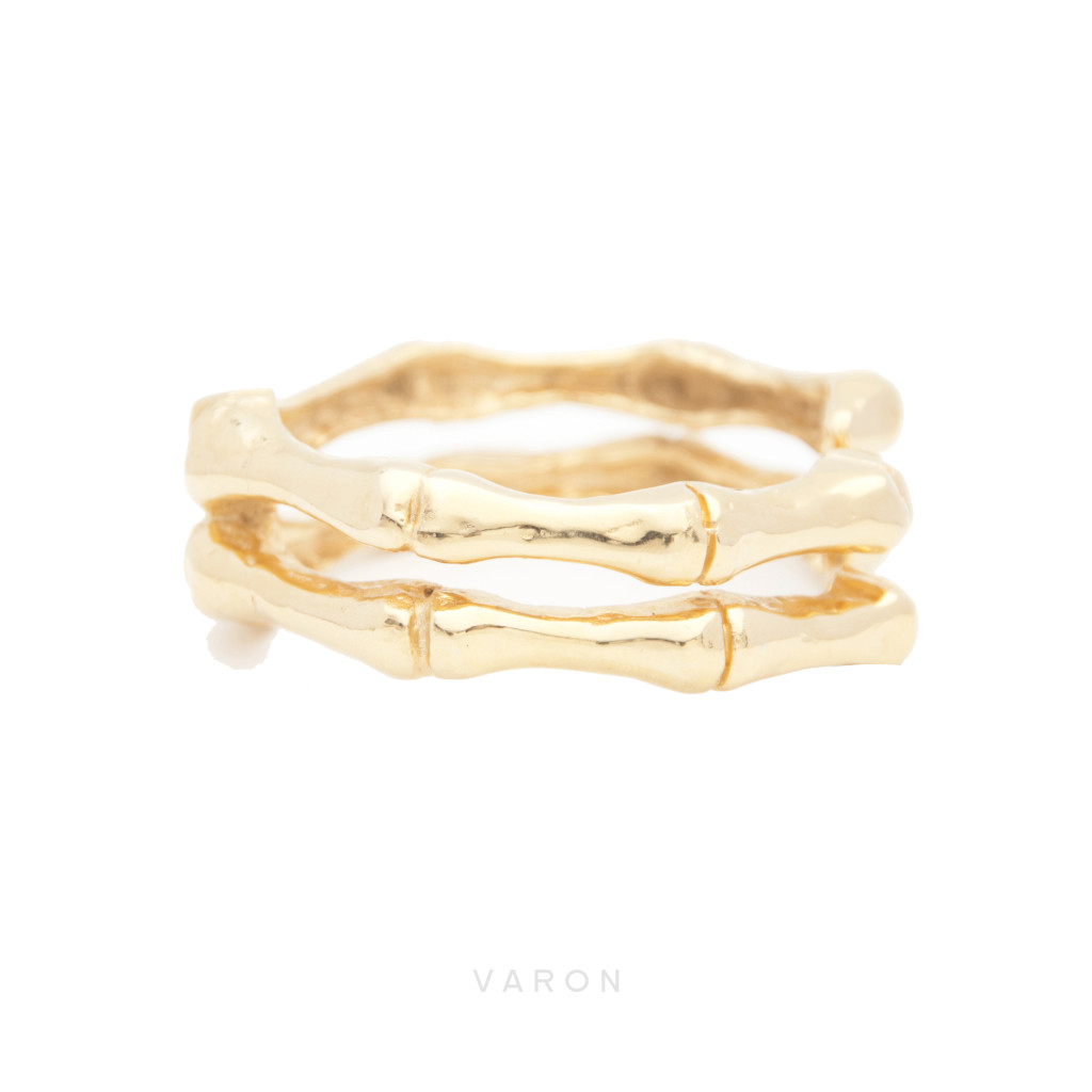Skeleton Bracelet VARON