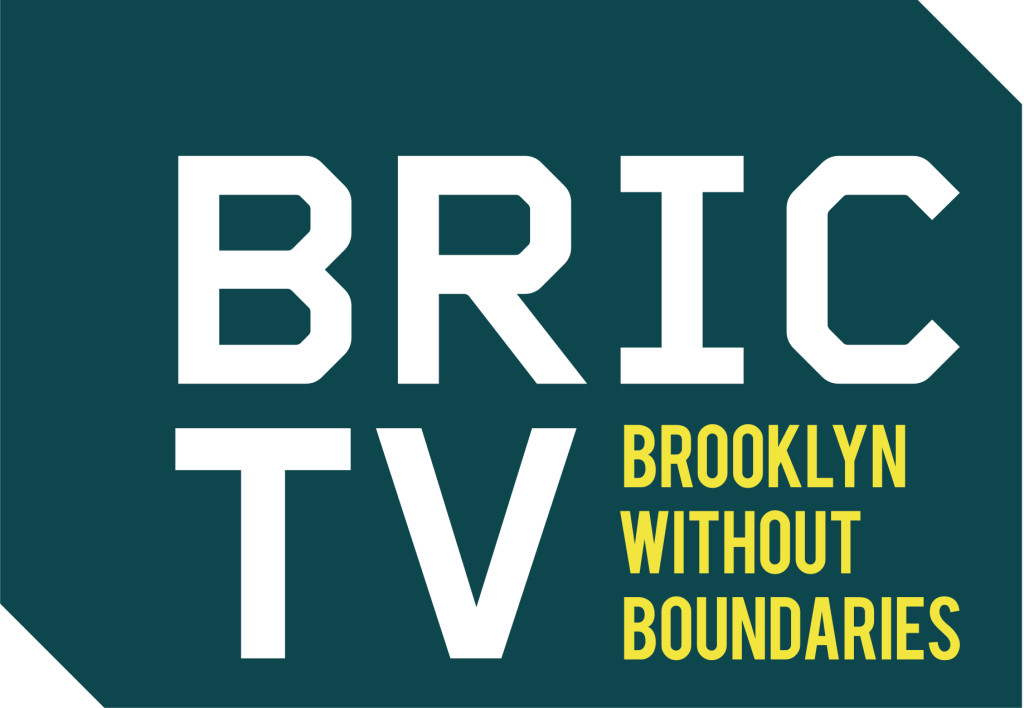 btv.logo.tagline.color_