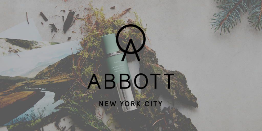 Abbott NYC Membership Partner