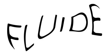 Fluide-Logo